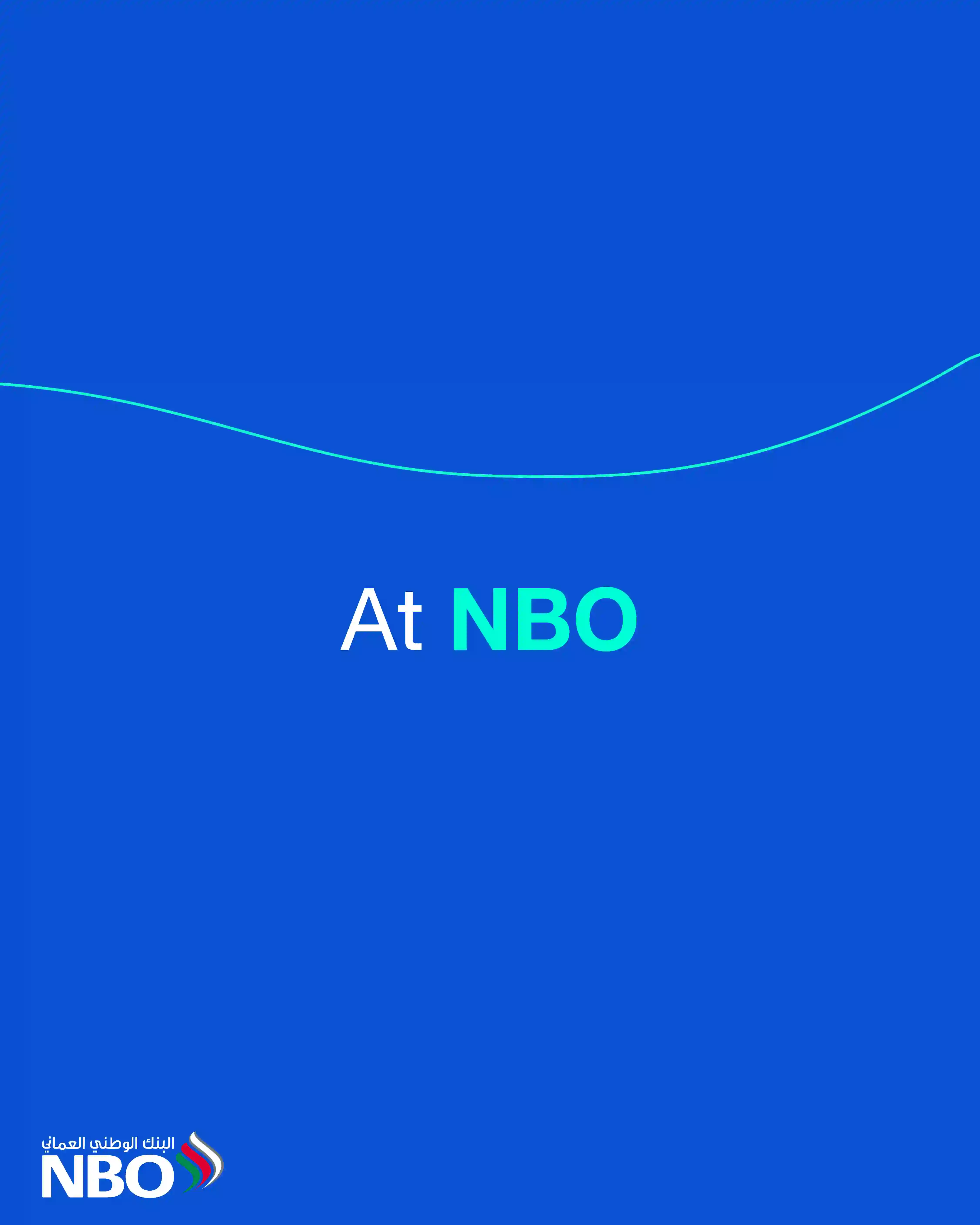 Portfolio Thumbnail